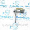 ФОТО Дверь багажника для Toyota Tundra III XK70 (2022-) Одеса