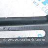 ФОТО Кузов-жесть для Toyota Tundra III XK70 (2022-) Одеса
