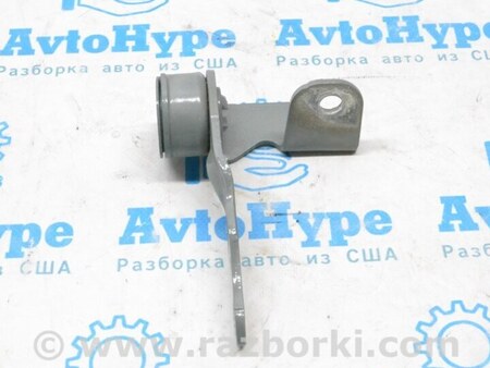 ФОТО Дверь багажника для Toyota Tundra III XK70 (2022-) Одеса