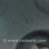ФОТО Кузов-жесть для Toyota Tundra III XK70 (2022-) Одеса