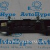 ФОТО Дверь багажника для Toyota Tundra III XK70 (2022-) Одеса