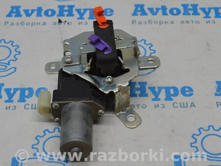 ФОТО Дверь багажника для Toyota Tundra III XK70 (2022-) Одеса