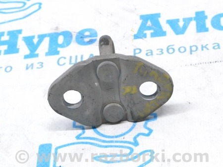 ФОТО Дверь багажника для Toyota Tundra III XK70 (2022-) Одеса