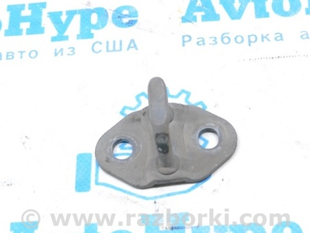 ФОТО Дверь багажника для Toyota Tundra III XK70 (2022-) Одеса