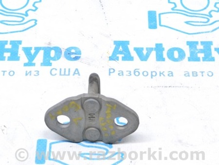 ФОТО Дверь багажника для Toyota Tundra III XK70 (2022-) Одеса