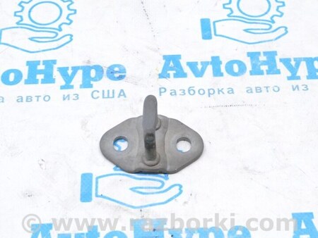 ФОТО Дверь багажника для Toyota Tundra III XK70 (2022-) Одеса