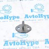 ФОТО Дверь багажника для Toyota Tundra III XK70 (2022-) Одеса