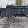 ФОТО Кузов-жесть для Toyota Tundra III XK70 (2022-) Одеса