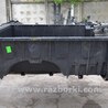 ФОТО Кузов-жесть для Toyota Tundra III XK70 (2022-) Одеса