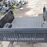 ФОТО Кузов-жесть для Toyota Tundra III XK70 (2022-) Одеса