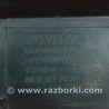ФОТО Кузов-жесть для Toyota Tundra III XK70 (2022-) Одеса