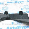 ФОТО Защита для Toyota Tundra III XK70 (2022-) Одеса