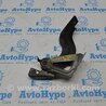 ФОТО Капот для Toyota Tundra III XK70 (2022-) Одеса
