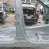ФОТО Кузов-жесть для Toyota Tundra III XK70 (2022-) Одеса