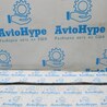 ФОТО Капот для Toyota Tundra III XK70 (2022-) Одеса