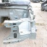 ФОТО Кузов-жесть для Toyota Tundra III XK70 (2022-) Одеса