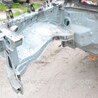 ФОТО Кузов-жесть для Toyota Tundra III XK70 (2022-) Одеса