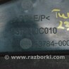 ФОТО Крылья для Toyota Tundra III XK70 (2022-) Одеса
