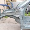 ФОТО Кузов-жесть для Toyota Tundra III XK70 (2022-) Одеса