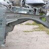 ФОТО Кузов-жесть для Toyota Tundra III XK70 (2022-) Одеса