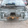 ФОТО Кузов-жесть для Toyota Tundra III XK70 (2022-) Одеса