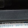 ФОТО Накладка порога для Toyota Tundra III XK70 (2022-) Одеса