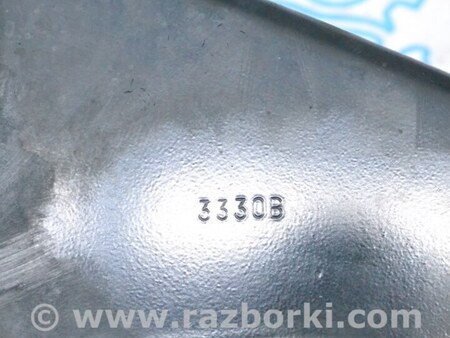 ФОТО Рычаг передний для Toyota Tundra III XK70 (2022-) Одеса