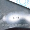 ФОТО Рычаг передний для Toyota Tundra III XK70 (2022-) Одеса