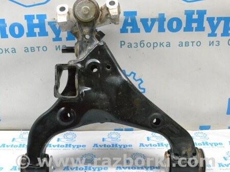ФОТО Рычаг передний для Toyota Tundra III XK70 (2022-) Одеса