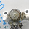 ФОТО Рычаг передний для Toyota Tundra III XK70 (2022-) Одеса
