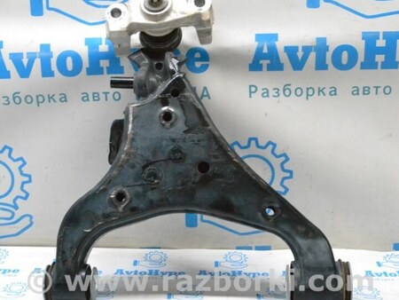 ФОТО Рычаг передний для Toyota Tundra III XK70 (2022-) Одеса