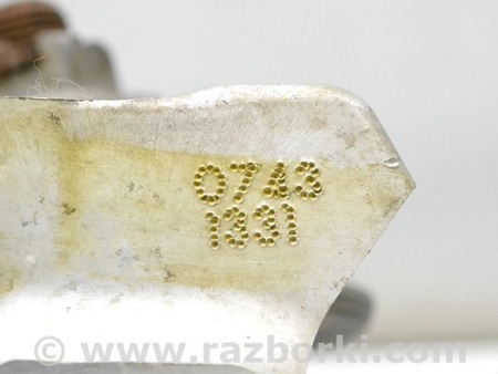 ФОТО Рычаг передний для Toyota Tundra III XK70 (2022-) Одеса