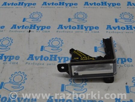 ФОТО Оптика задняя для Toyota Tundra III XK70 (2022-) Одеса