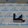 ФОТО Оптика задняя для Toyota Tundra III XK70 (2022-) Одеса