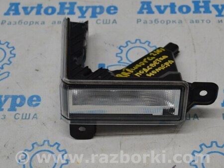 ФОТО Оптика задняя для Toyota Tundra III XK70 (2022-) Одеса