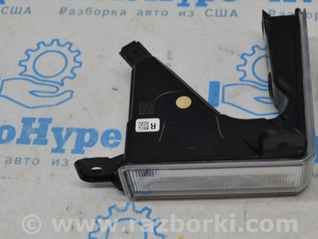 ФОТО Оптика задняя для Toyota Tundra III XK70 (2022-) Одеса