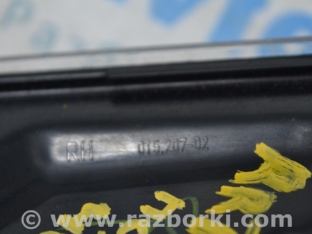 ФОТО Оптика задняя для Toyota Tundra III XK70 (2022-) Одеса