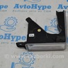 ФОТО Оптика задняя для Toyota Tundra III XK70 (2022-) Одеса