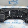 ФОТО Оптика задняя для Toyota Tundra III XK70 (2022-) Одеса