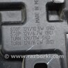 ФОТО Оптика задняя для Toyota Tundra III XK70 (2022-) Одеса