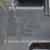 ФОТО Оптика задняя для Toyota Tundra III XK70 (2022-) Одеса