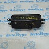 ФОТО Оптика передняя для Toyota Tundra III XK70 (2022-) Одеса