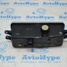 ФОТО Оптика передняя для Toyota Tundra III XK70 (2022-) Одеса