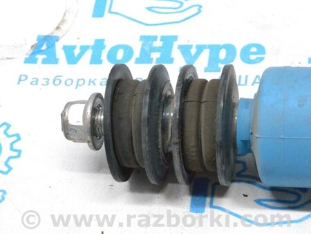 ФОТО Стойка амортизатора для Toyota Tundra III XK70 (2022-) Одеса