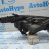 ФОТО Оптика передняя для Toyota Tundra III XK70 (2022-) Одеса