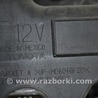 ФОТО Оптика передняя для Toyota Tundra III XK70 (2022-) Одеса