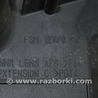 ФОТО Оптика передняя для Toyota Tundra III XK70 (2022-) Одеса