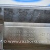 ФОТО Решетка радиатора для Toyota Tundra III XK70 (2022-) Одеса