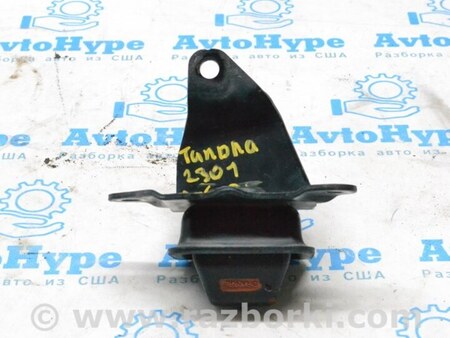 ФОТО Стойка амортизатора для Toyota Tundra III XK70 (2022-) Одеса