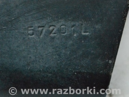 ФОТО Стойка амортизатора для Toyota Tundra III XK70 (2022-) Одеса